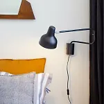 Apartment Oliveirinhas *
