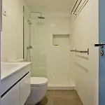 Oliveirinhas Apartment Porto