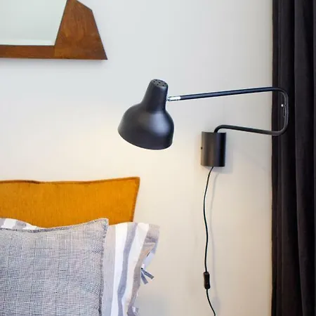 Appartement Oliveirinhas *