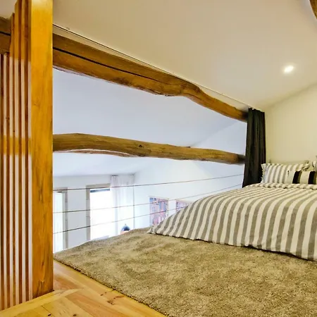 Oliveirinhas * Porto