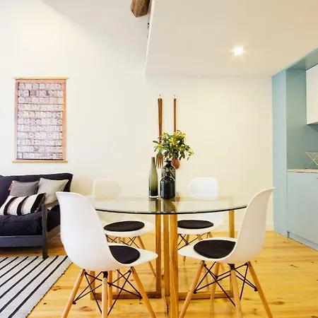 Oliveirinhas * 波尔图