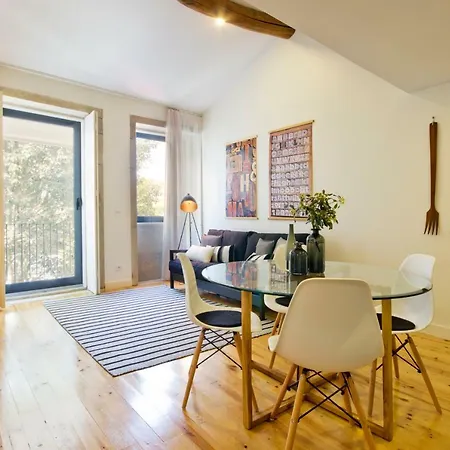 Oliveirinhas 波尔图