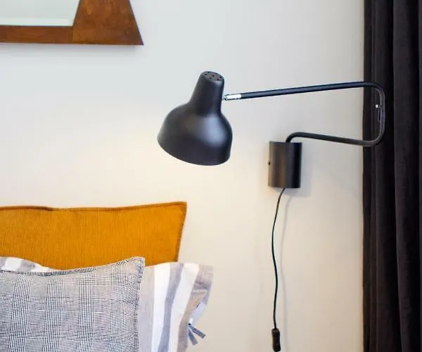 Lägenhet Oliveirinhas *