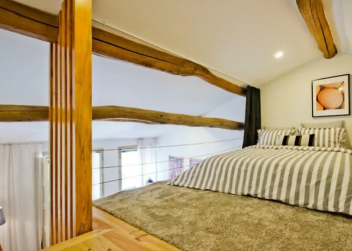 Oliveirinhas * Porto