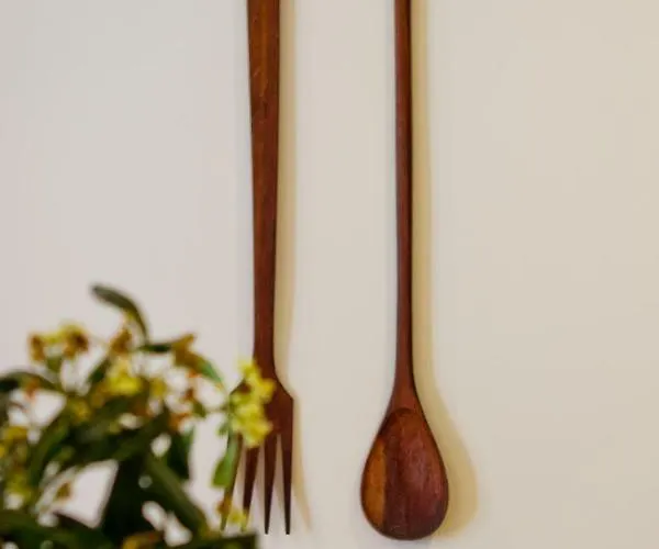 Oliveirinhas Lägenhet *