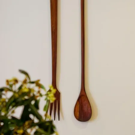 Oliveirinhas Apartamento *