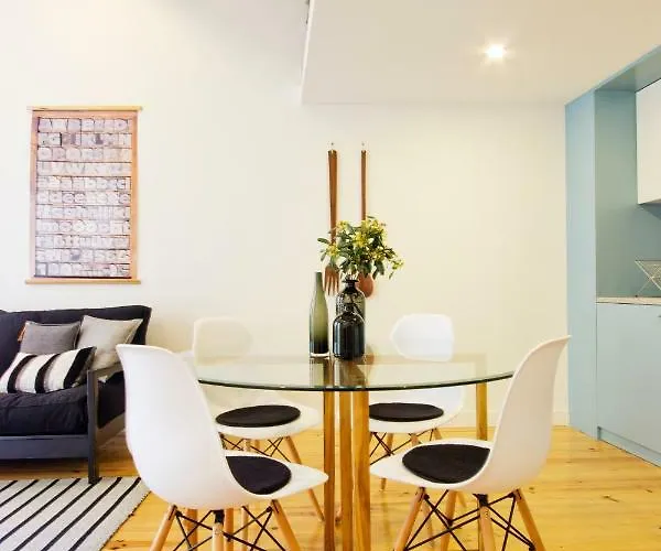 Oliveirinhas * Порту